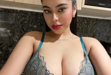 Call Girls Escorts Service Near Leela Hotel  Mumbai 9833754194, Airport Andheri East Mumbai Airport
