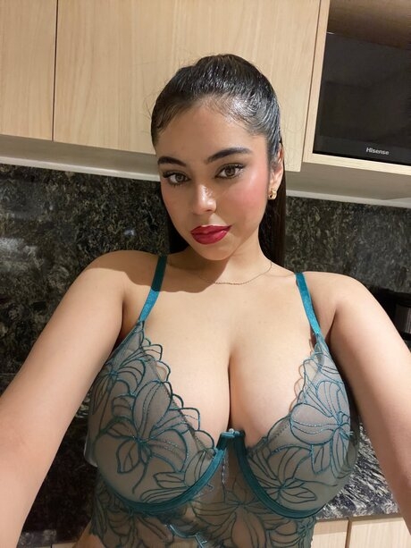 Call Girls Escorts Service Near Leela Hotel  Mumbai 9833754194, Airport Andheri East Mumbai Airport