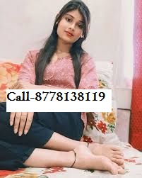 GENUINE SERVICE TOP PROFILE COLLEGE GIRLS HOUSEWIVES