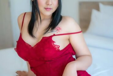 Call Girls In Bhajanpura ☎️ ( 8447074457 ) Delhi Women Seeking Men Dating Service