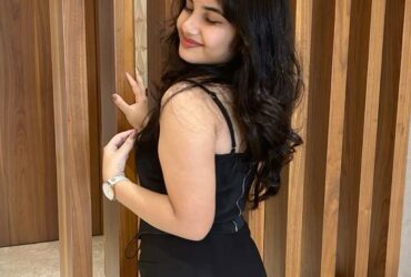 Call Girls In Chattarpur ☎️ ( 8447074457 ) Delhi Women Seeking Men Dating Service