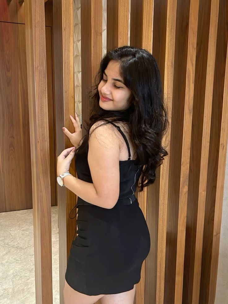Call Girls In Chattarpur ☎️ ( 8447074457 ) Delhi Women Seeking Men Dating Service