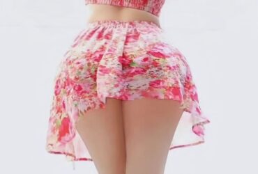 Call Girls In Ajmeri Gate ☎️ ( 8447074457 ) Delhi Women Seeking Men Dating Service