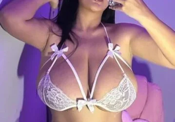 Call❤Girls In Delhi Mayur Vihar Phase 2☎+91>>8447088065