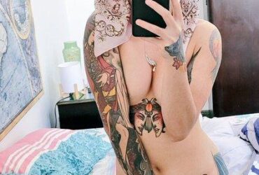 FULL ENJOY 9310993940 FEMALE ESCORTS SERVICES IN MUNIRKA