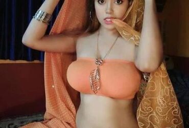 CALL GIRLS IN AEROCITY 9310993940 HOT GIRLS INDPEDEMT CALL GIRLS