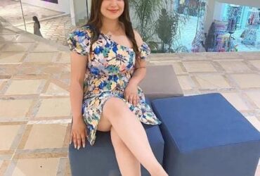 Call Girls In IGI Airport, Delhi NCR ⎷| ⑨⑧①①④⑧⑧①⑥⑥ |⎷ Call Girls In /→Delhi √ NCR