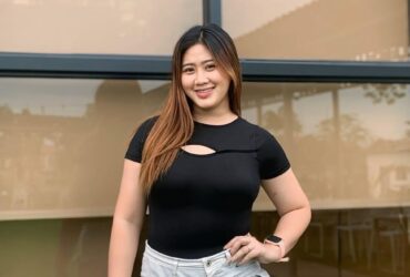 Call Girls In indapur ☎️ ( 8447074457 ) Delhi Women Seeking Men Dating Service