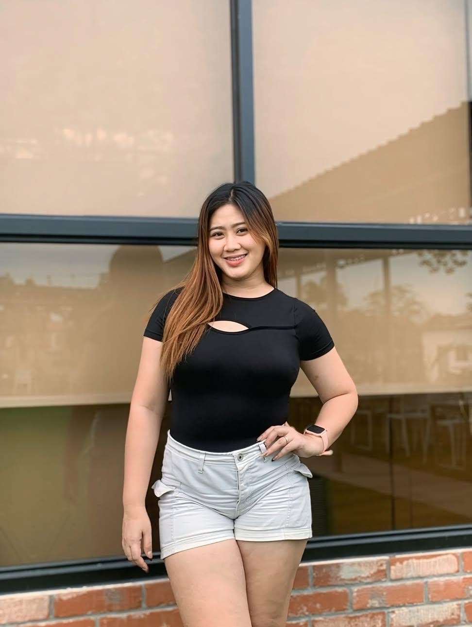 Call Girls In Malviya Nagar ☎️ ( 8447074457 ) Delhi Women Seeking Men Dating Service