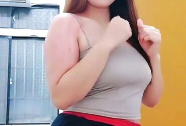 Call Girls In Khirki Village ☎️ ( 8447074457 ) Delhi Women Seeking Men Dating Service