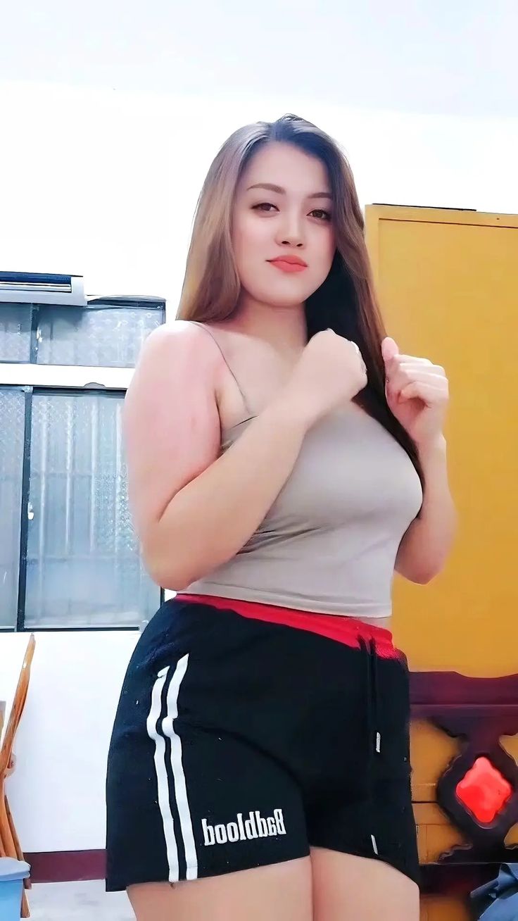 Call Girls In Khirki Village ☎️ ( 8447074457 ) Delhi Women Seeking Men Dating Service
