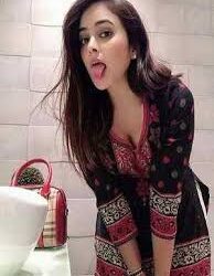 Escorts – Call Girls In Mayur Vihar Phase 3 Delhi 9217057085