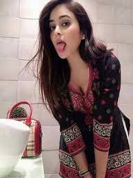 Escorts – Call Girls In Mayur Vihar Phase 3 Delhi 9217057085