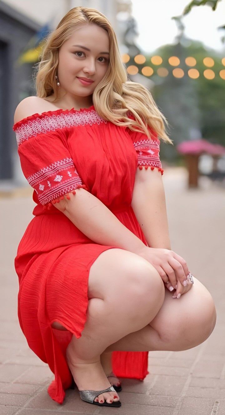 Call Girls In Maharani Bagh ☎️ ( 8447074457 ) Delhi Women Seeking Men Dating Service