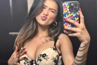 Thane Trident Hotel Mumbai Independent Escorts 7774808425, Escorts Services Bandra