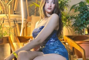 Call Girls And Escort Services in Delhi |+91–9310858391