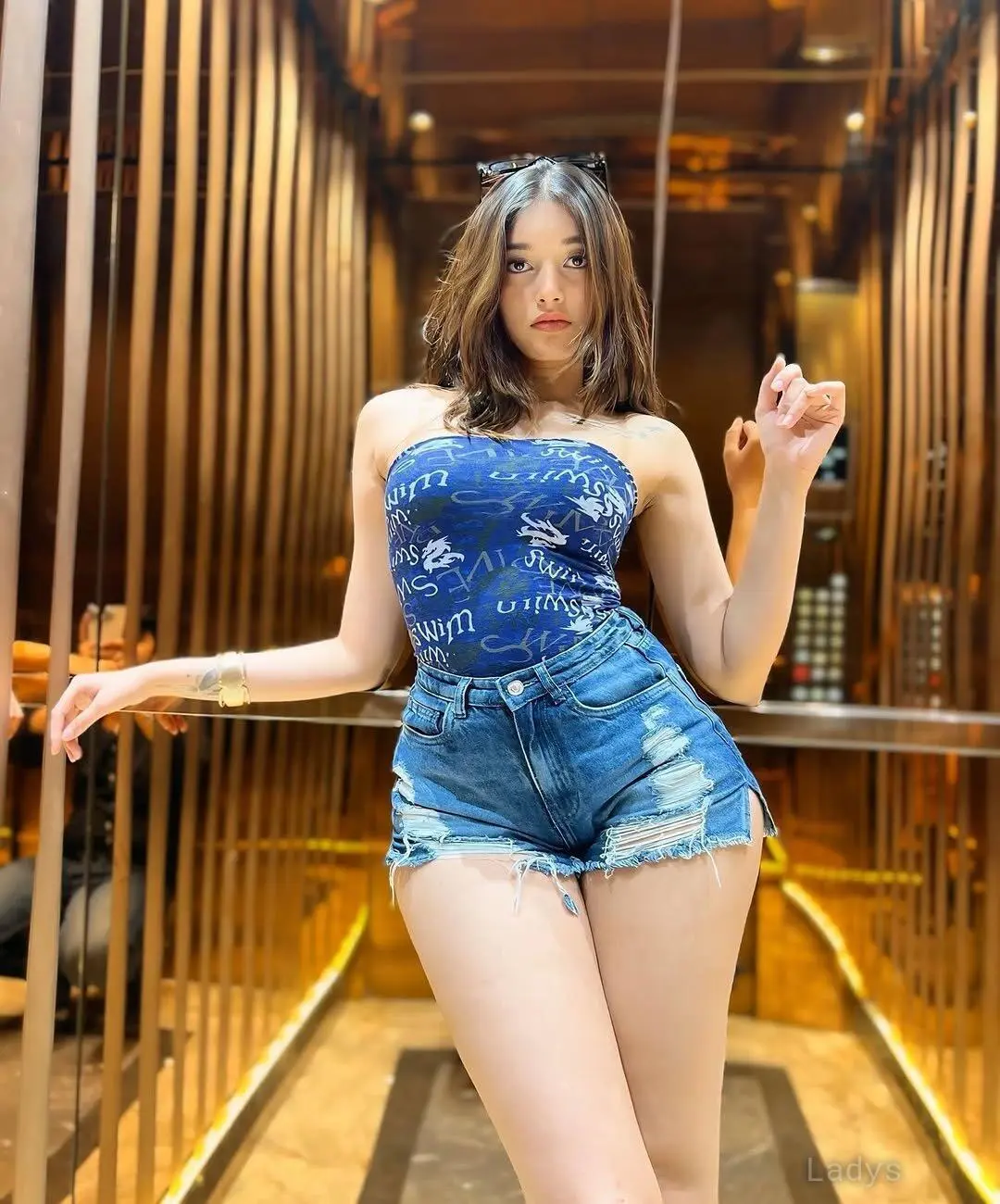 Call Girls And Escort Services in Delhi |+91–9310858391