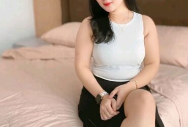 Call Girls In Janpath Road ☎️ ( 8447074457 ) Delhi Women Seeking Men Dating Service