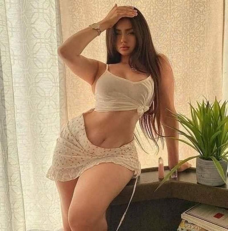 call girls in  malaviya nagar delhi 7065501582