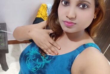 Call girls  In Andheri West  Escorts  Call 9867567226 DN Nagar Call girls Mumbai Careful Escorts