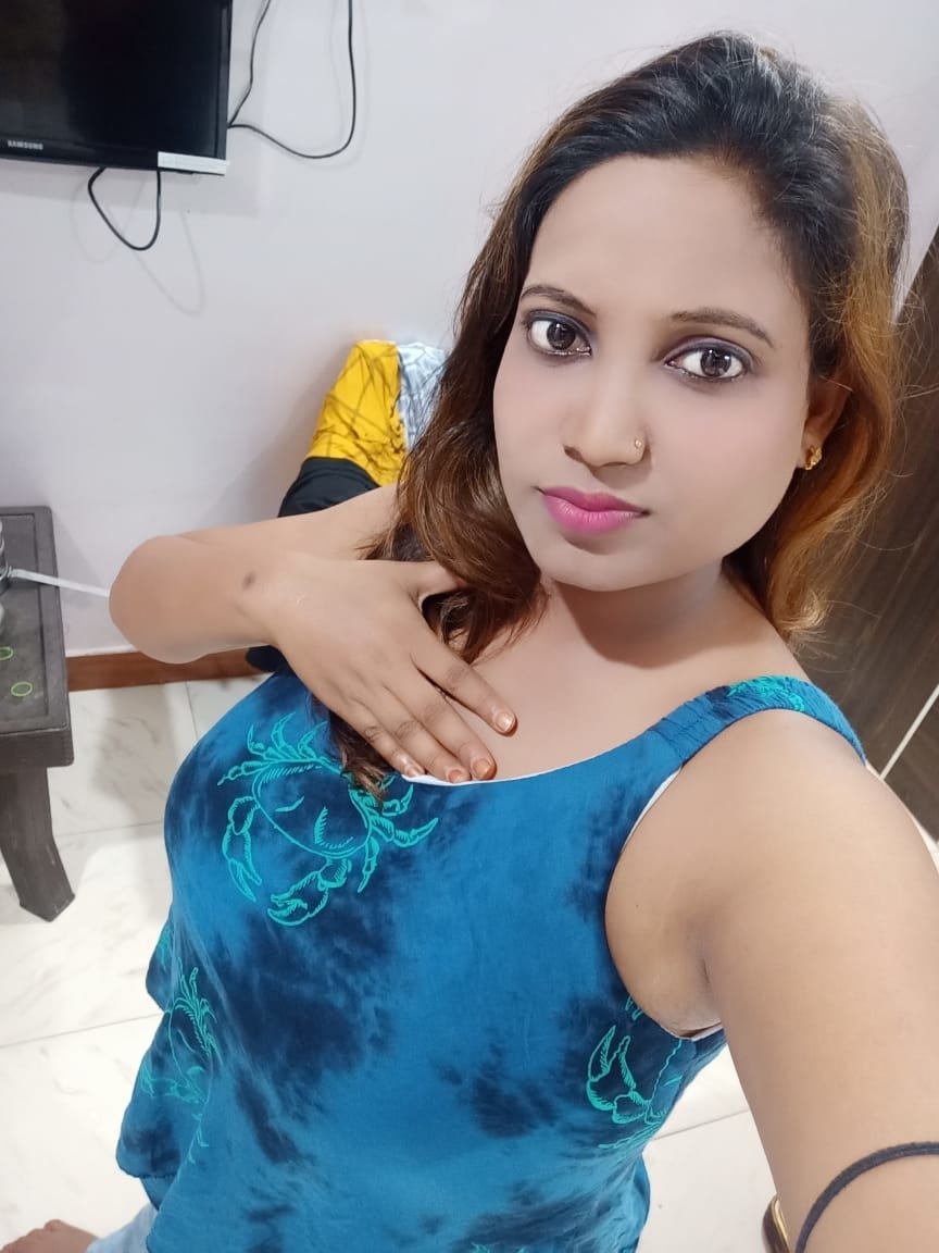 Call girls  In Andheri West  Escorts  Call 9867567226 DN Nagar Call girls Mumbai Careful Escorts