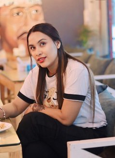 Doorstep Call Girls In Toot Sarai Delhi [8920285992 ]Delhi escort service