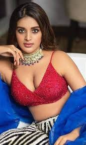 Noida Call Girls In Delhi Prem Escorts Services 9818869811 College Girls, Women, House Wife, Massage, Female