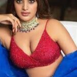 prempiya