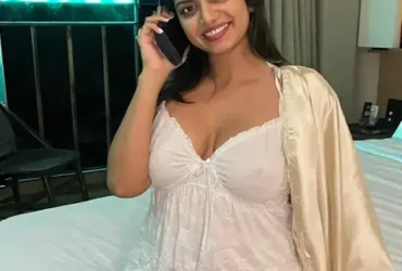 call girls in  uttam nagar delhi 7065501582