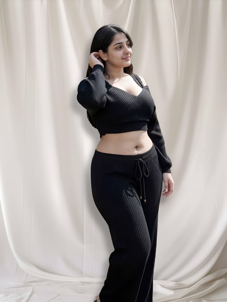 Call Girls In indapur ☎️ ( 8447074457 ) Delhi Women Seeking Men Dating Service