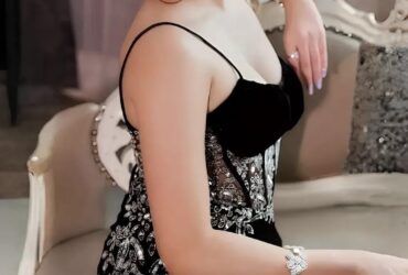 Call Girls In Jamia Nagar ☎️ ( 8447074457 ) Delhi Women Seeking Men Dating Service