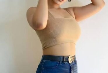 Call Girls in Delhi Free Delivery 8882939993 Cash Payment –