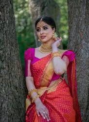 Call Girls In Kalka Ji 9310993940 Escort Service In Delhi NCR