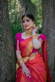 Call Girls In Kalka Ji 9310993940 Escort Service In Delhi NCR