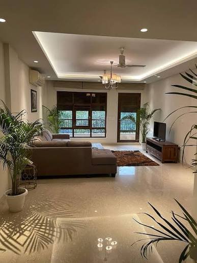 Ruby Property Sale & Rent IN South Delhi-17