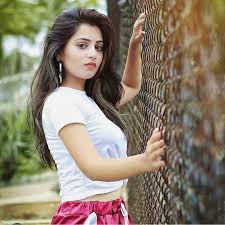 female escorts services in vasant kunj delhi just dial 9310993940