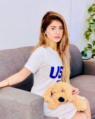 low rates night 6k only in karol bagh 9310993940