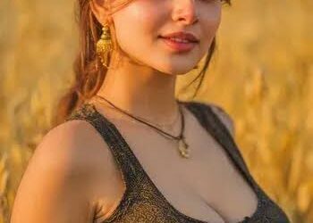 ￣￣Young Call Girls In Malviya nagar   Delhi꧁❤ +91-9999815811 ❤꧂ Escort Service in Delhi NCR