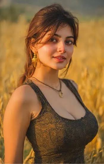 ￣￣Young Call Girls In Malviya nagar   Delhi꧁❤ +91-9999815811 ❤꧂ Escort Service in Delhi NCR