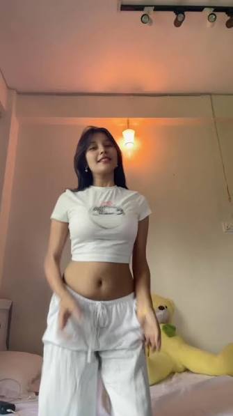 CONTACT ! 9953056974 ! Verified Call Girls In Badarpur Delhi NcR