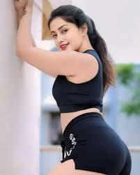 Call Us – 8447779280 Call Girls In Gulmohar Park| Delhi Women Seeking Men Escorts Service Call Girls Hauz Khas →⎝✔️☆
