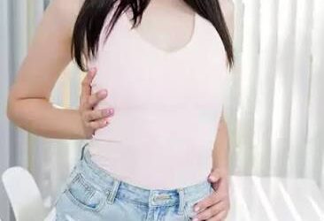 CUTE 🌹 Call Girls In Netaji Nagar ™☎→70421=04524" Delhi ✔ NCR