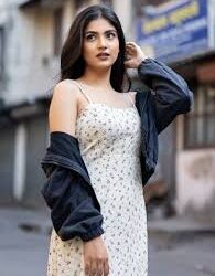 Call Girls In Majnu ka tilla Delhi NCR꧁❤9999815811❤꧂Escort Service
