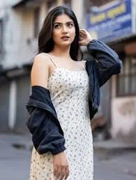 Call Girls In Green Park ₰ ✡️8448429160 ✡️₰ Delhi Escort