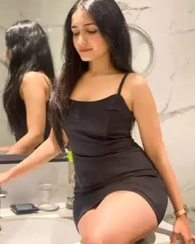 Call Girls In Mahipalpur Delhi NCR꧁❤9999815811❤꧂Escort Service