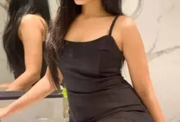 Call Girls In Majnu ka tilla Delhi NCR꧁❤9999815811❤꧂Escort Service