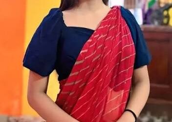 FULL ►⋙Enjoy꧂Call Us₰≛70421~04524≛₰ 💖Shakti Nagar💲DelhI Ncr