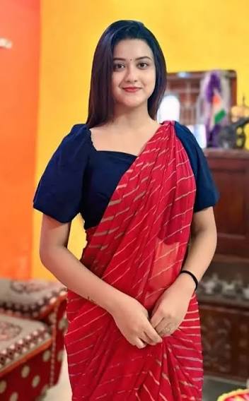 FULL ►⋙Enjoy꧂Call Us₰≛70421~04524≛₰ 💖Shakti Nagar💲DelhI Ncr