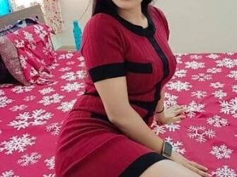 Call Girls In Green park Delhi NCR꧁❤9999815811❤꧂Escort Service