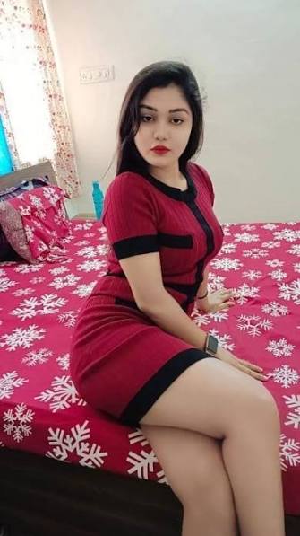 Call Girls In Green park Delhi NCR꧁❤9999815811❤꧂Escort Service